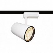 Прожектор ARTE Lamp A6107PL-1WH Track Lights