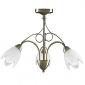 Люстра ARTE Lamp A4900PL-3AB