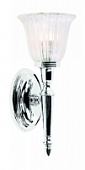 Бра В Ванную Комнату Elstead Dryden ( Bath/Dryden1 Pc )