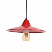 Люстра KANLUX 24250 JOVIT LED E27-R