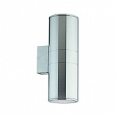 Бра Ideal Lux Gun Ap2 Big (033020)