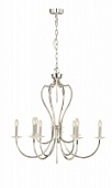 Люстра Elstead Pm9 Pn