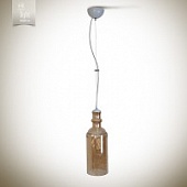 Подвес 19711  19711-cl13-pla274-cp106