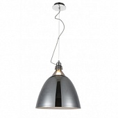 Люстра Wunderlicht 2350-31CH
