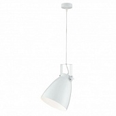 Люстра ARTE Lamp A8606SP-1WH Studio