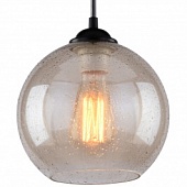 Люстра ARTE Lamp A4285SP-1AM Splendido