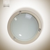 Светильник настенный 11311  11311-cl114-pla211-cp011