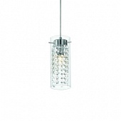 Люстра Ideal Lux Iguazu' Sp1 (052359)