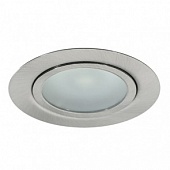 Точечный светильник KANLUX 8680